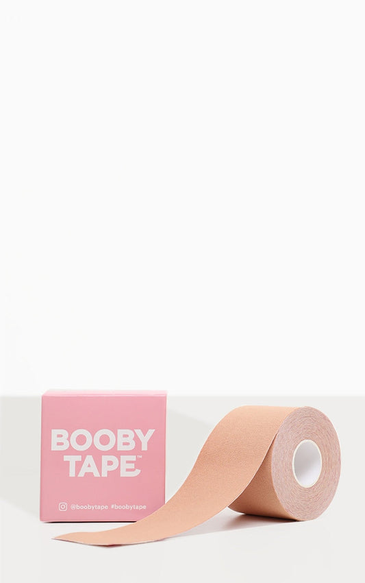 Booby Tape Adhesiva para Busto Mi tienda