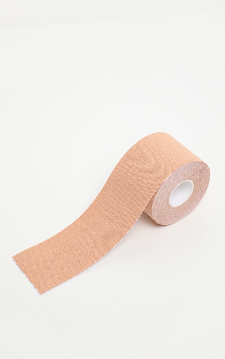 Booby Tape Adhesiva para Busto Mi tienda