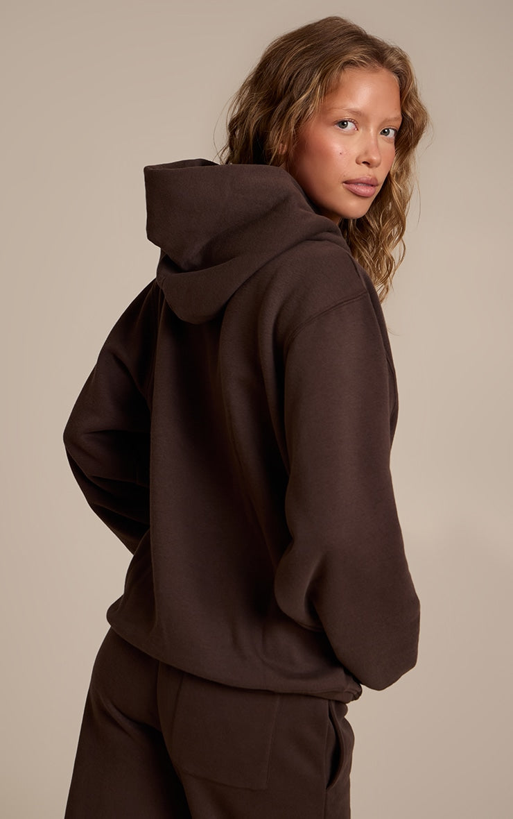 Conjunto Polerón Canguro & Pantalón Recto Mi tienda