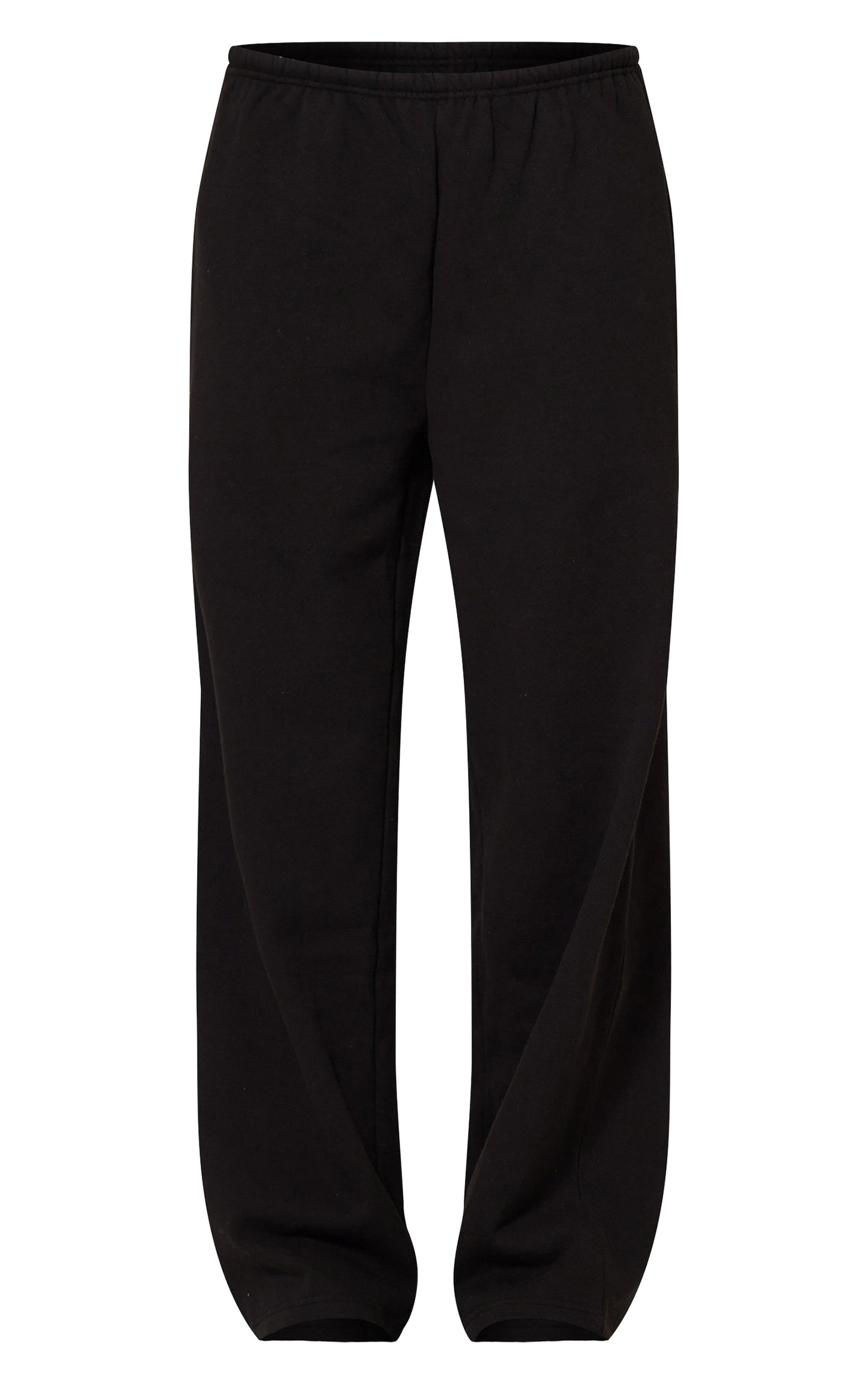 Conjunto Polerón Canguro & Pantalón Recto Mi tienda
