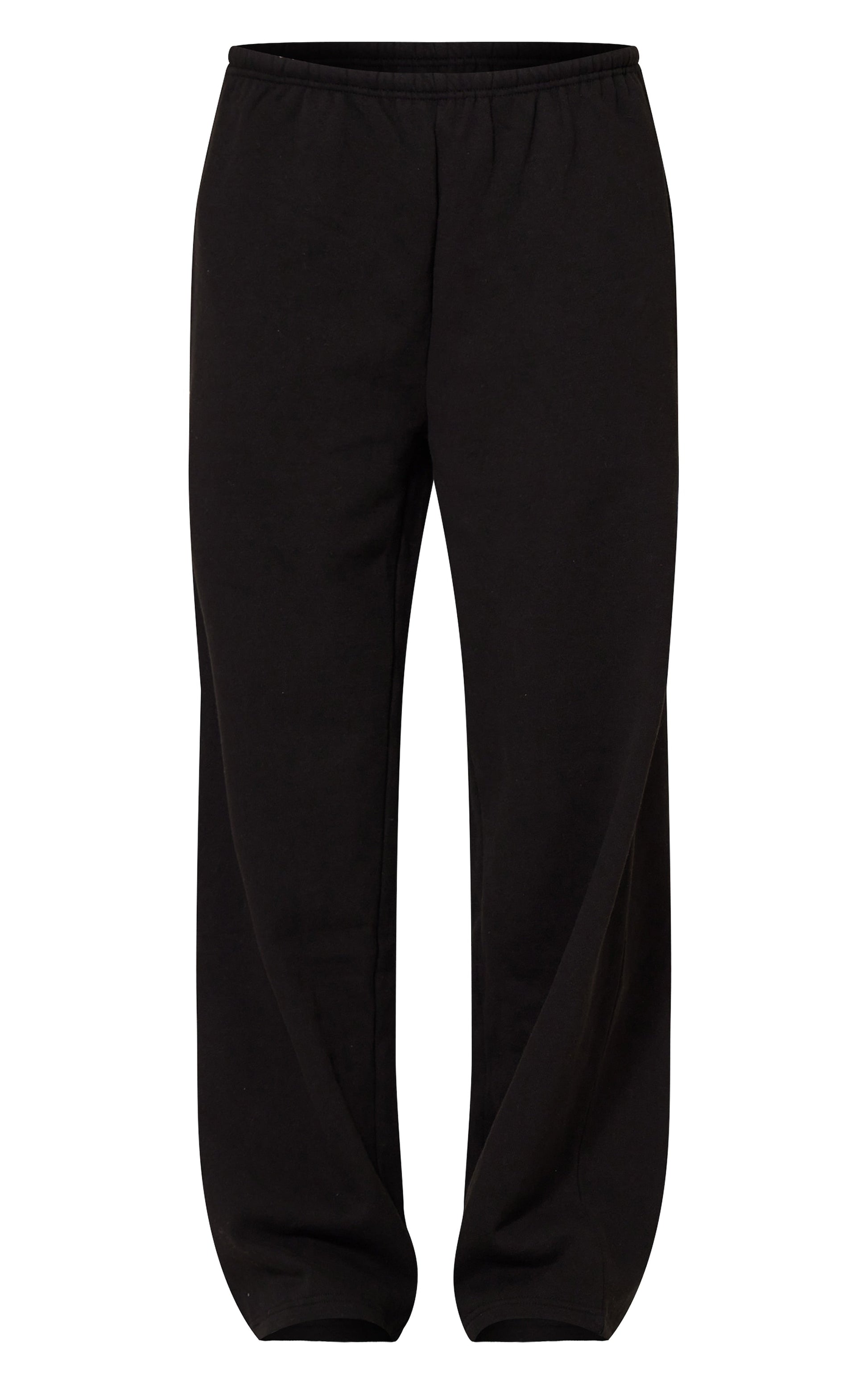 Conjunto Polerón Canguro & Pantalón Recto Mi tienda