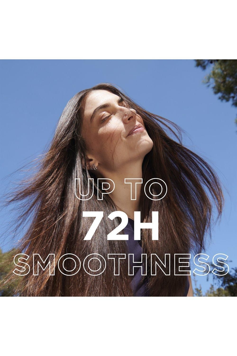 Garnier Ultimate Blends Acondicionador Mi tienda