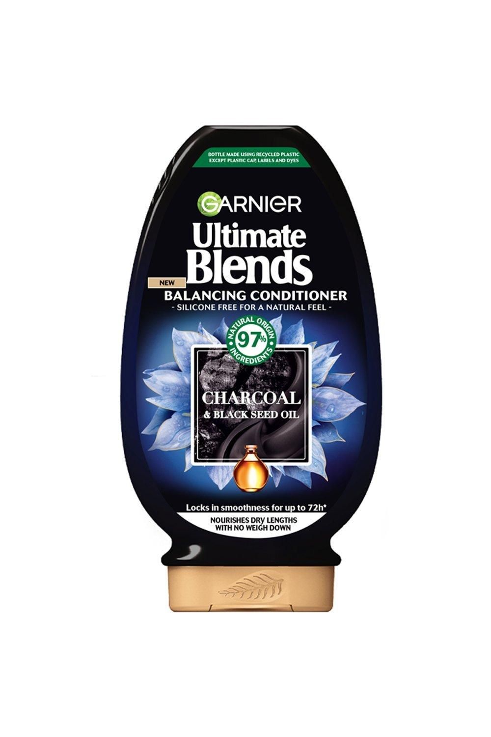Garnier Ultimate Blends Acondicionador Mi tienda