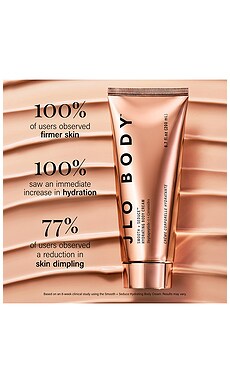 JLo Beauty Body Discovery Trio - vista 3