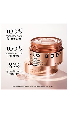 JLo Beauty Body Discovery Trio - vista 4