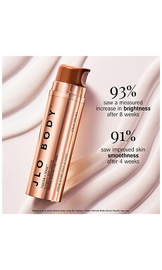 JLo Beauty Body Discovery Trio - vista 5