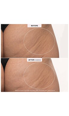 JLo Beauty Body Discovery Trio - vista 6