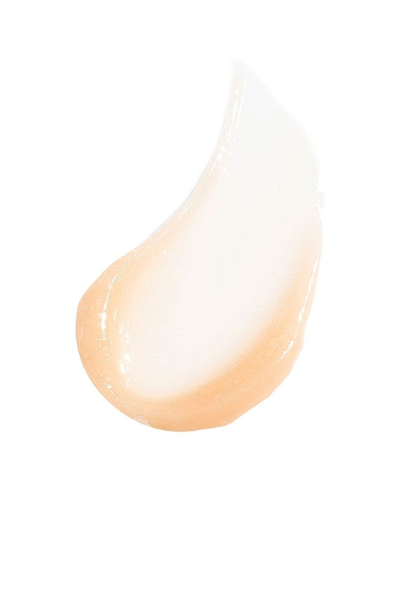 Kosas Plump + Juicy Lip Booster - vista 2