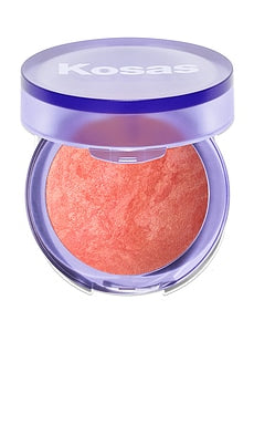 Kosas Blush Is Life - Wavelength