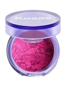 Kosas Blush Is Life - Chills