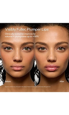 Kosas Mini Lip Pulse Trio - vista 4