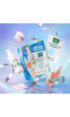 Mario Badescu Jet Set Kit - vista 4