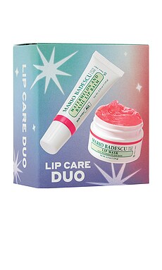 Mario Badescu Lip Care Duo - vista 3