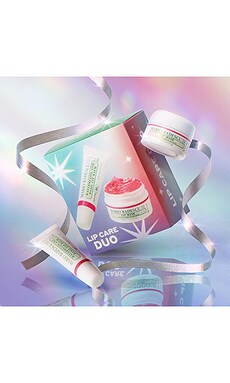 Mario Badescu Lip Care Duo - vista 4