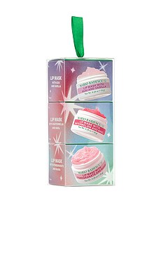 Mario Badescu Mini Lip Mask Ornament - vista 3