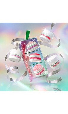Mario Badescu Mini Lip Mask Ornament - vista 4