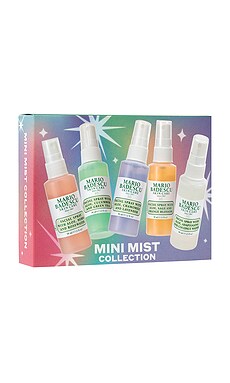 Mario Badescu Mini Mist Collection - vista 3