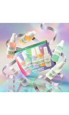 Mario Badescu Mini Mist Collection - vista 4