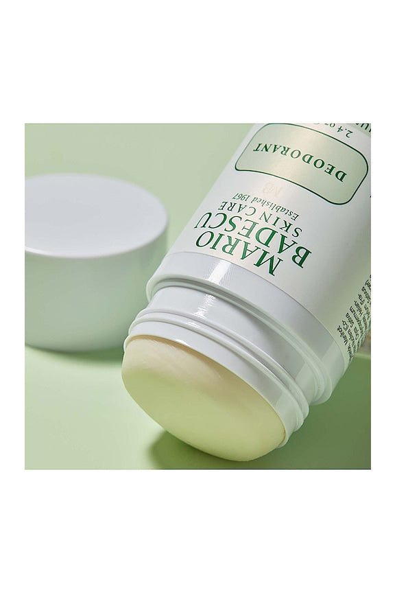 Mario Badescu Deodorant - vista 2