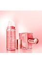 NUXE Huile Prodigieuse Floral Shimmering Roll-On - vista 4