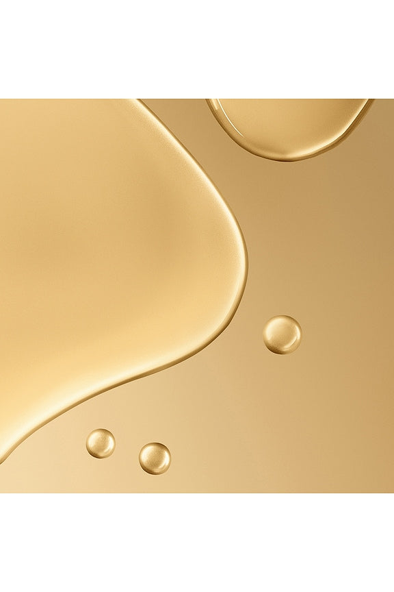 NUXE Huile Prodigieuse Multi-Purpose Dry Oil - vista 2