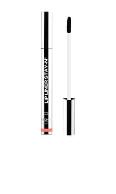 Sacheu Lip Liner STAY-N - Coreal