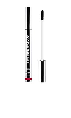 Sacheu Lip Liner STAY-N - Getredy