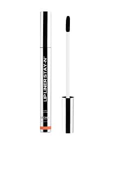 Sacheu Lip Liner STAY-N - Sinamon