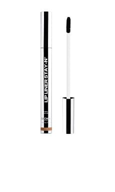 Sacheu Lip Liner STAY-N - Noohde