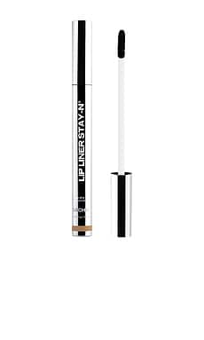 Sacheu Lip Liner STAY-N - Muah-ve