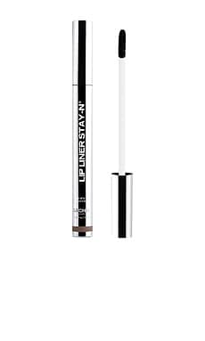 Sacheu Lip Liner STAY-N - Hey-zel
