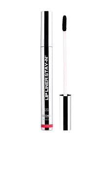 Sacheu Lip Liner STAY-N - Leftonred