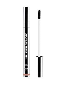 Sacheu Lip Liner STAY-N - Low Key
