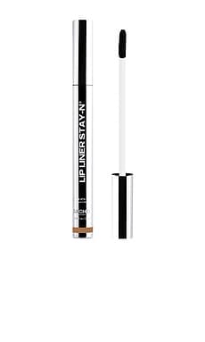 Sacheu Lip Liner STAY-N - No Shade