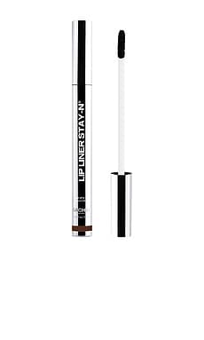 Sacheu Lip Liner STAY-N - Double Shot
