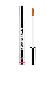 Sacheu Lip Liner STAY-N - Power Move