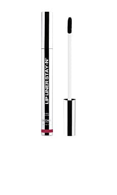 Sacheu Lip Liner STAY-N - Sweet Talk