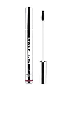 Sacheu Lip Liner STAY-N - After Party