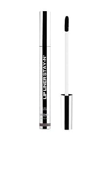 Sacheu Lip Liner STAY-N - Clover