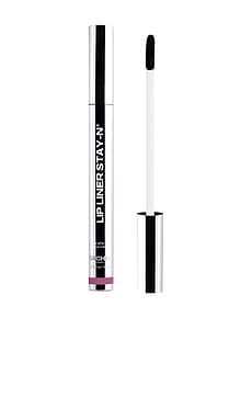 Sacheu Lip Liner STAY-N - Plumped