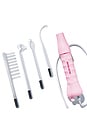 Skin Gym High-Frequency Wand - vista 3