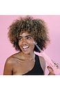 Skin Gym High-Frequency Wand - vista 4