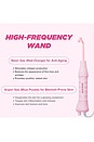 Skin Gym High-Frequency Wand - vista 5
