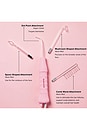 Skin Gym High-Frequency Wand - vista 6