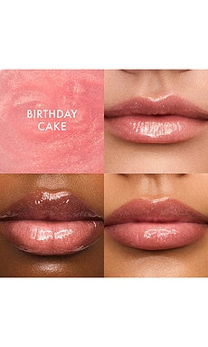 Summer Fridays Lip Butter Balm Minis rosado - vista 6