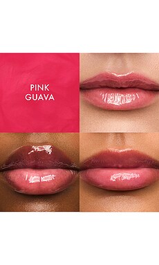 Summer Fridays Lip Butter Balm Minis rosado - vista 7