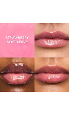Summer Fridays Lip Butter Balm Minis rosado - vista 8