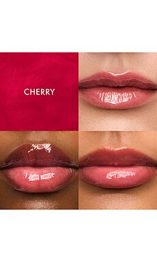 Summer Fridays Lip Butter Balm Minis rosado - vista 9