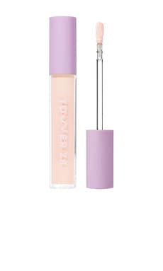 Tower 28 Swipe Serum Concealer - 0.5 Alta