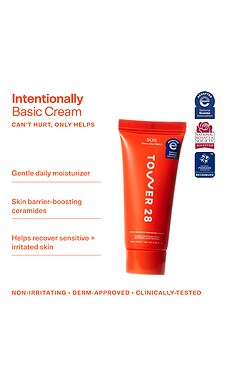 Tower 28 SOS Stressed Skin Starter Set - vista 3